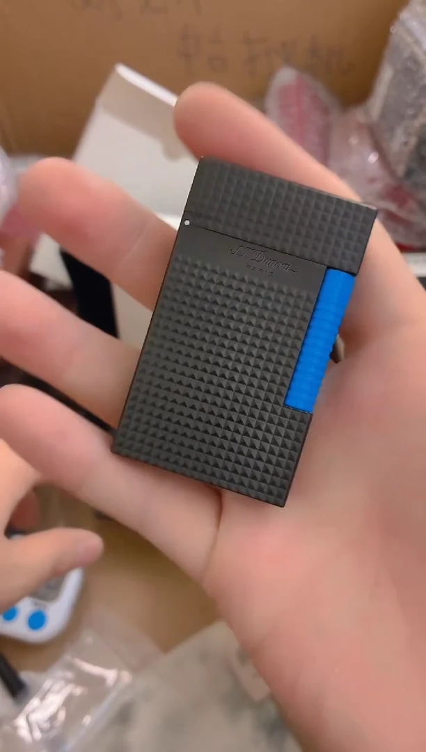 中古打火机闪购链接