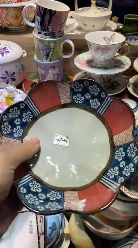 瓷片1111111111111@@1