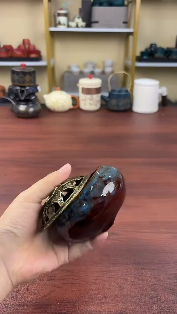 闪购商品@@@@@@@@@@@