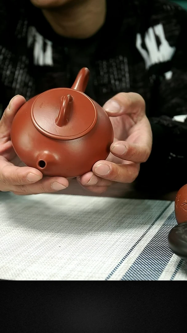 茶壶紫砂茶壶 紫砂13