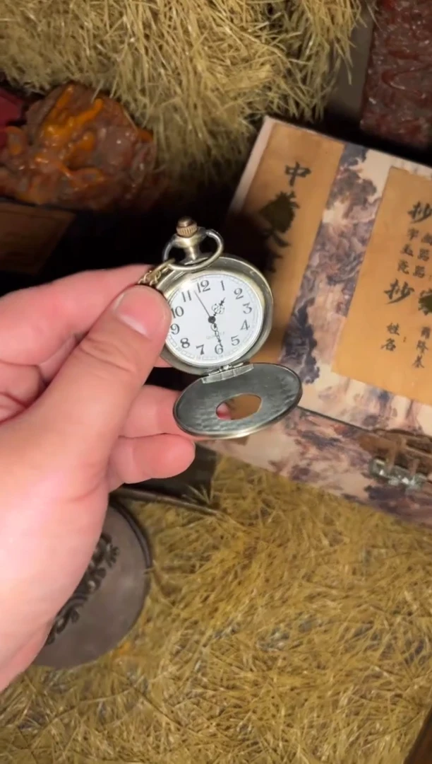 木【闪购商品】木木所见及所得