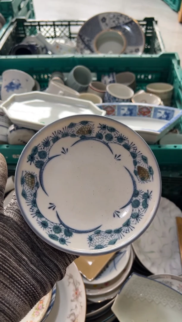 左*左左中古商品 默认瑕疵 完美主义者慎拍