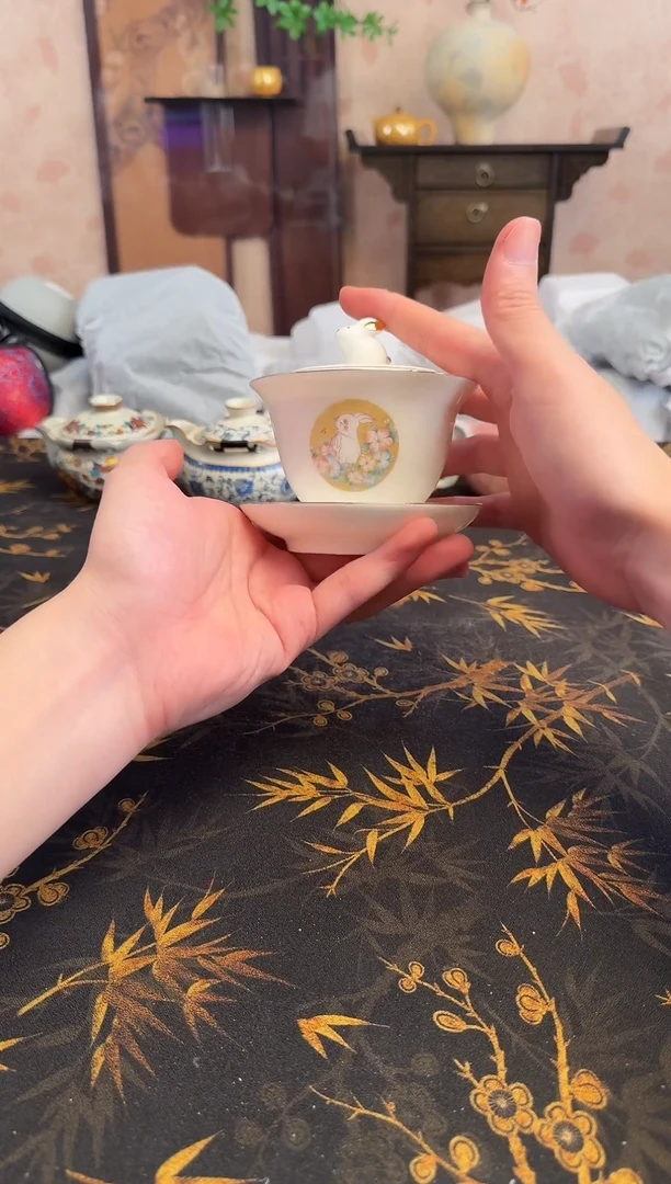 抖音商城直播闪购商品@@