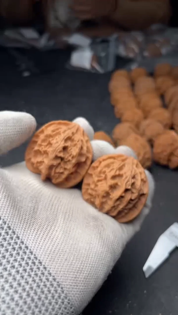 核桃a276 苹果园   39尺