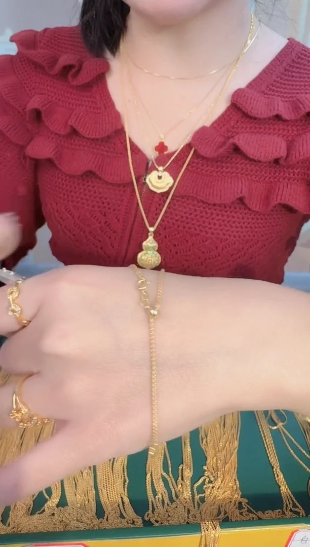 50长爱心抽拉肖邦 3.96 （附带礼盒包装）