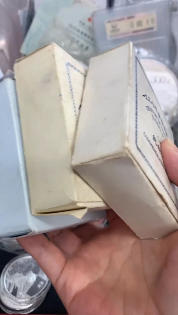 纯银长*湖香港回归一二三组大全套