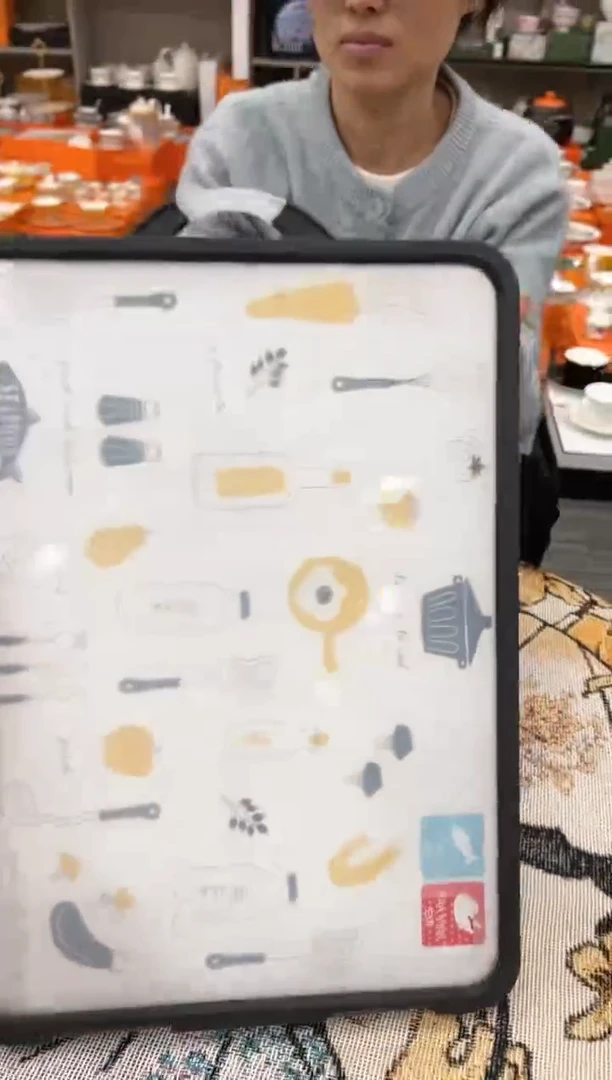 【闪购商品】杯Z07------------