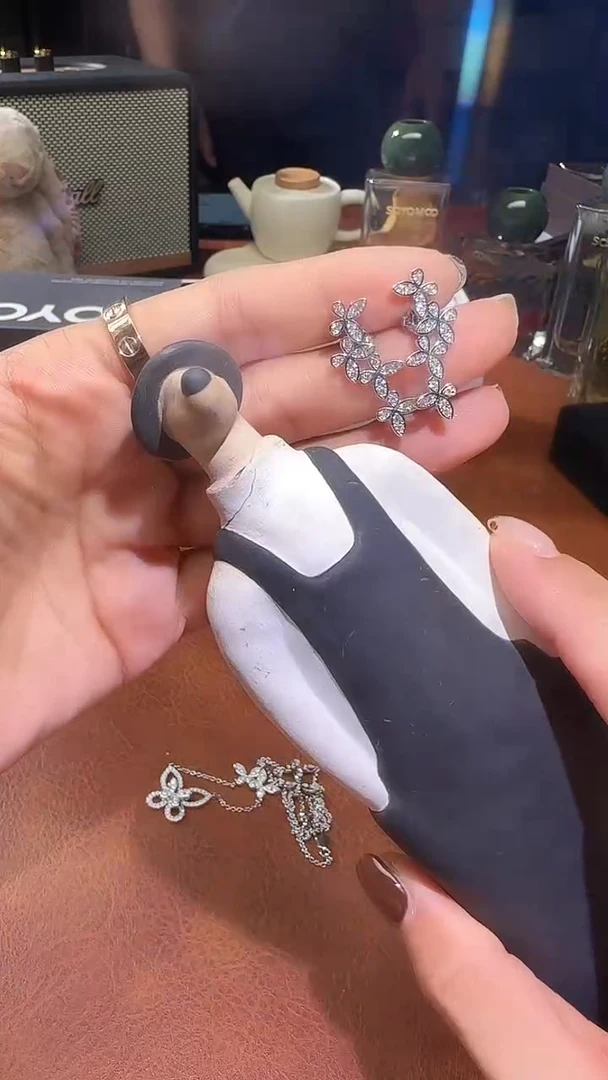 瓷片瓷片瓷片瓷片瓷片