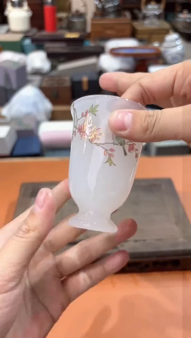 【闪购商品】瓷片@@@@@@@@@@@@4939