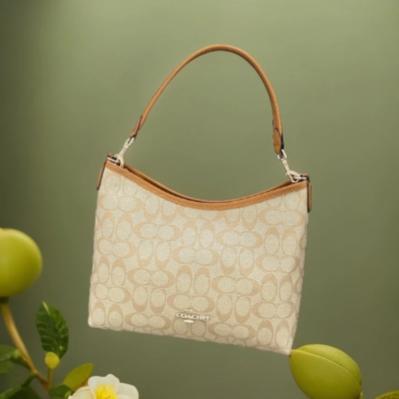 11号】时尚百搭轻奢女包78349-1#