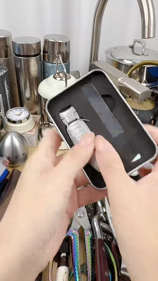 瓷片外贸小公主正品保证