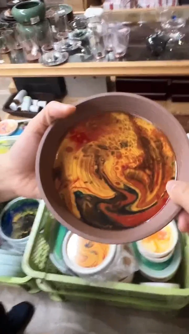 快来 仓库搬迁倒计时 茶具专场