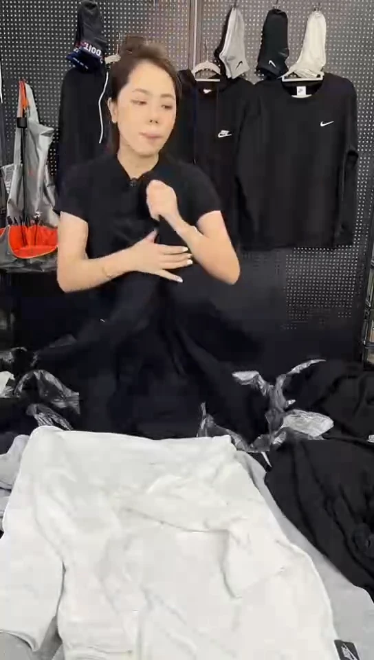 XL 309编码 正品剪标款 不喜勿拍 直播间过款