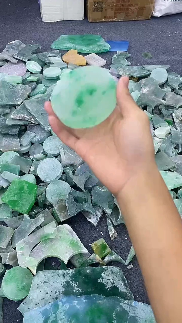 玉多样性拍一发一