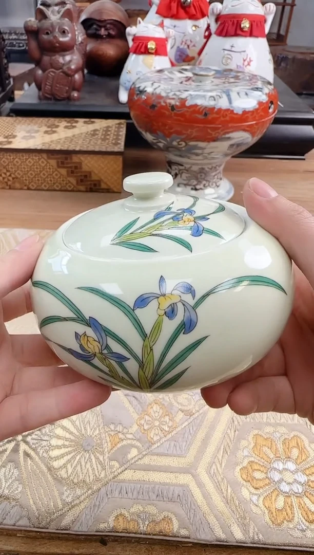 【闪购商品】瓷器瓷器瓷器瓷器