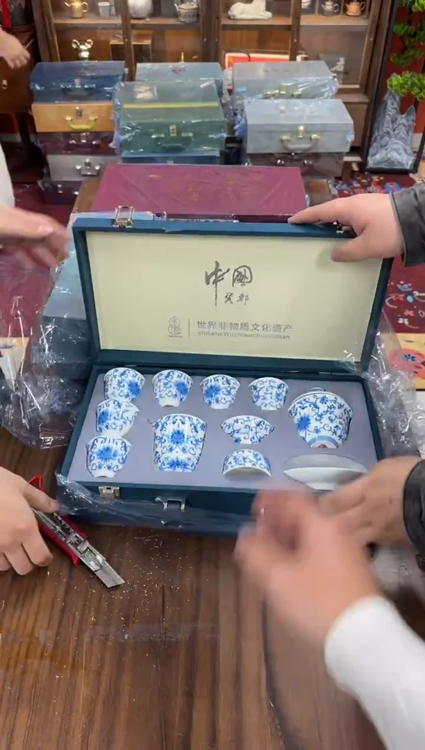 其他其他陶瓷@@@@@@@@@@