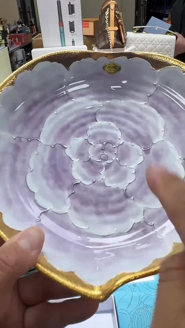 瓷片算了，真划算买它@@1