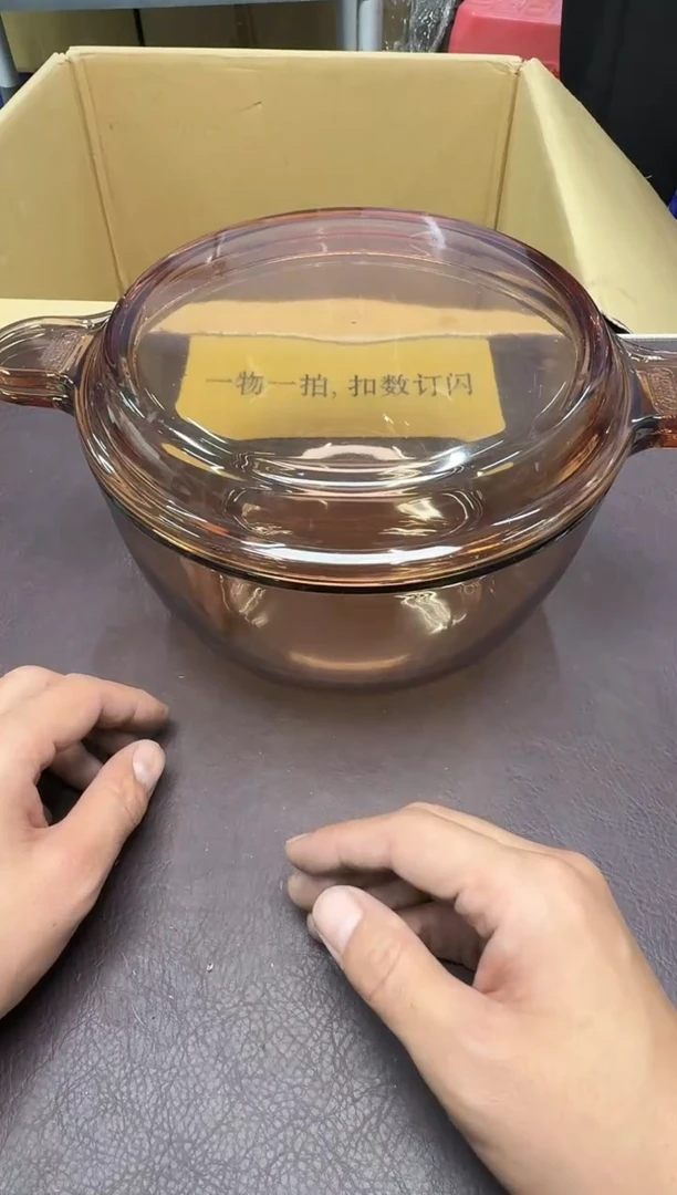 手工艺品琉璃谷*妈315