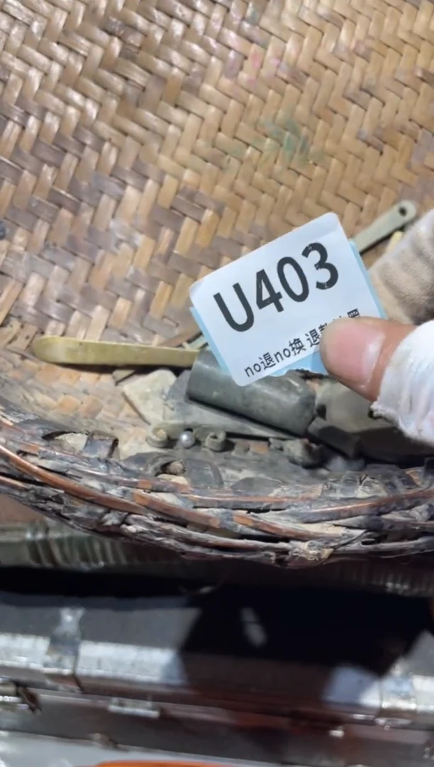 陶瓷天****，闲云火爆火爆热卖热卖