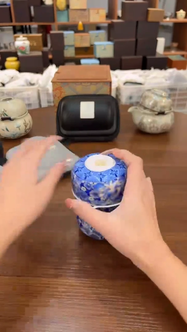陶瓷茶具通用@@@@@