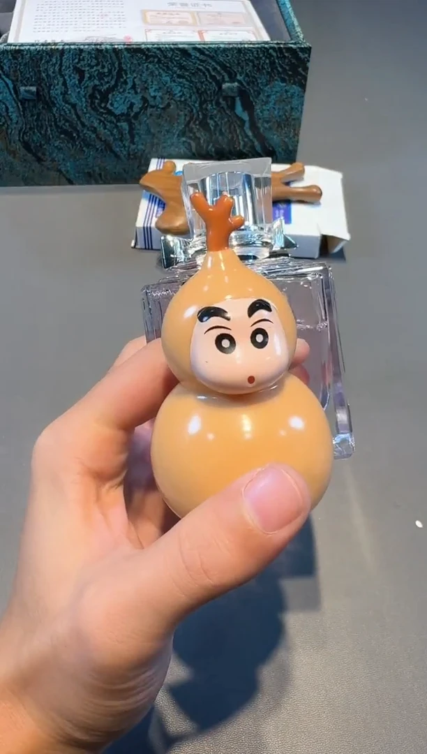 【闪购商品】瓷片花漾甜心新号开播啦全场福利保正保真