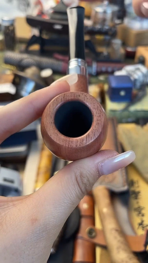 瓷片dou晓魏甄宝阁品质保证