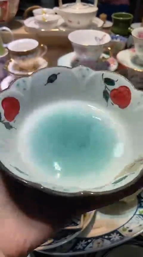 瓷片1111111111111@@1