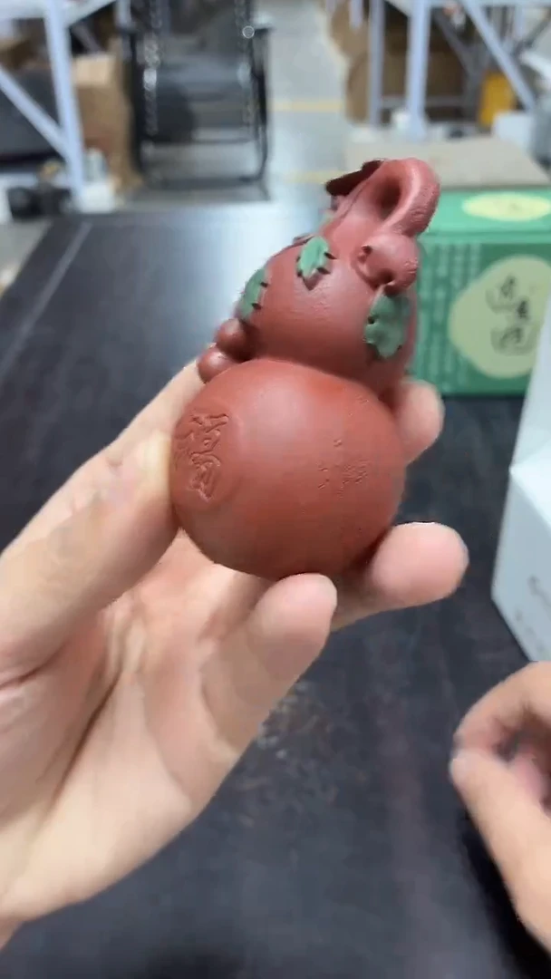 闪购商品闪购商品@@AA1517