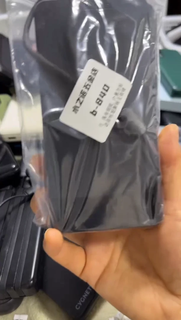 1m@***学精品数码b-840