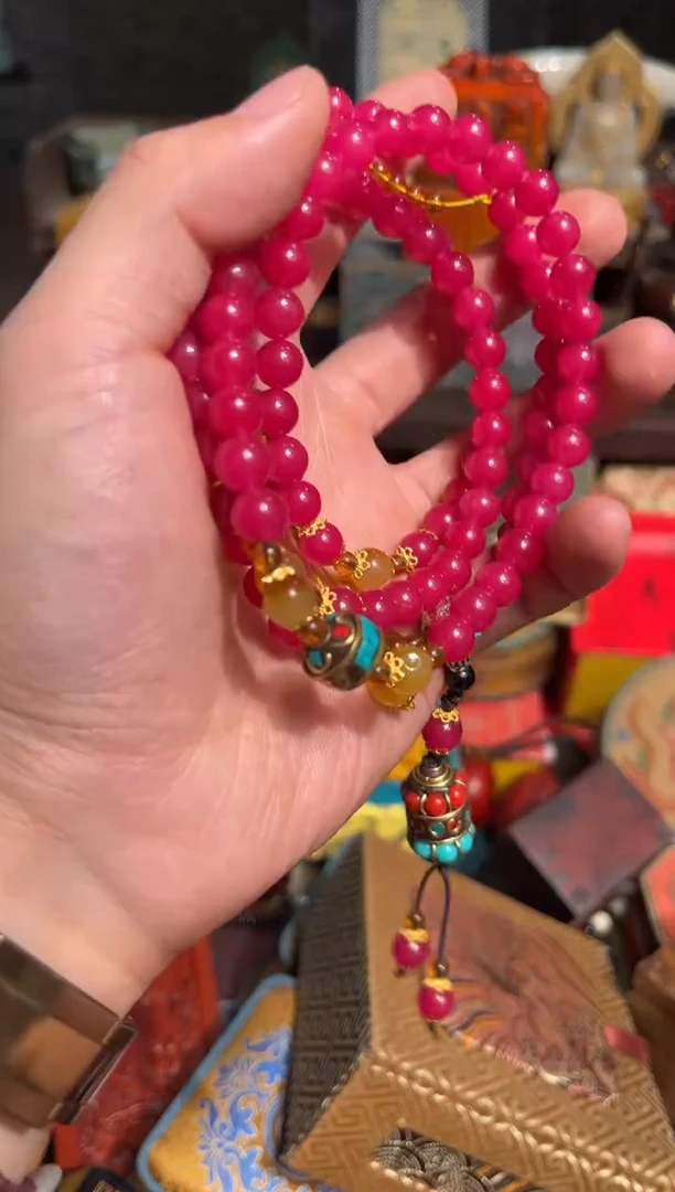 【闪购商品】苏纪石（舒俱来）颈饰合金啊啊啊啊啊啊啊啊50