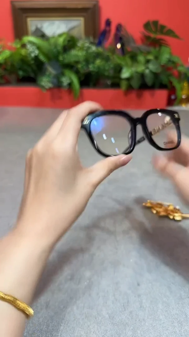 瓷片QQQQQQQQQQQQQQQ