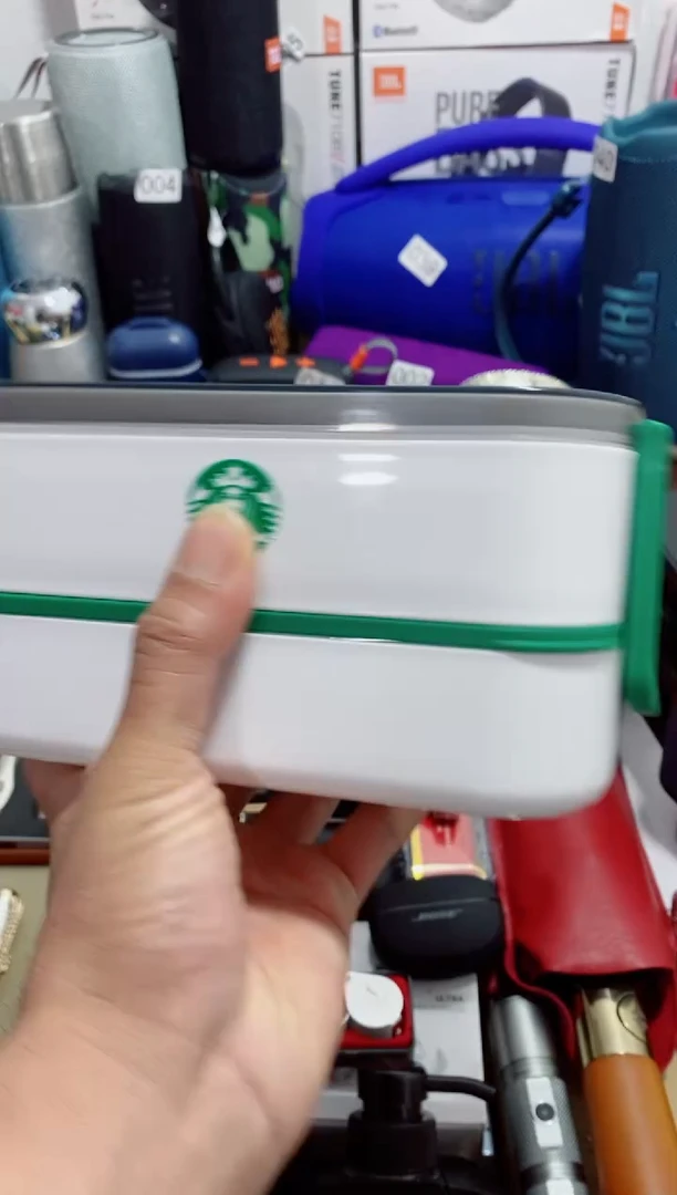 瓷片闪购商品如图所示