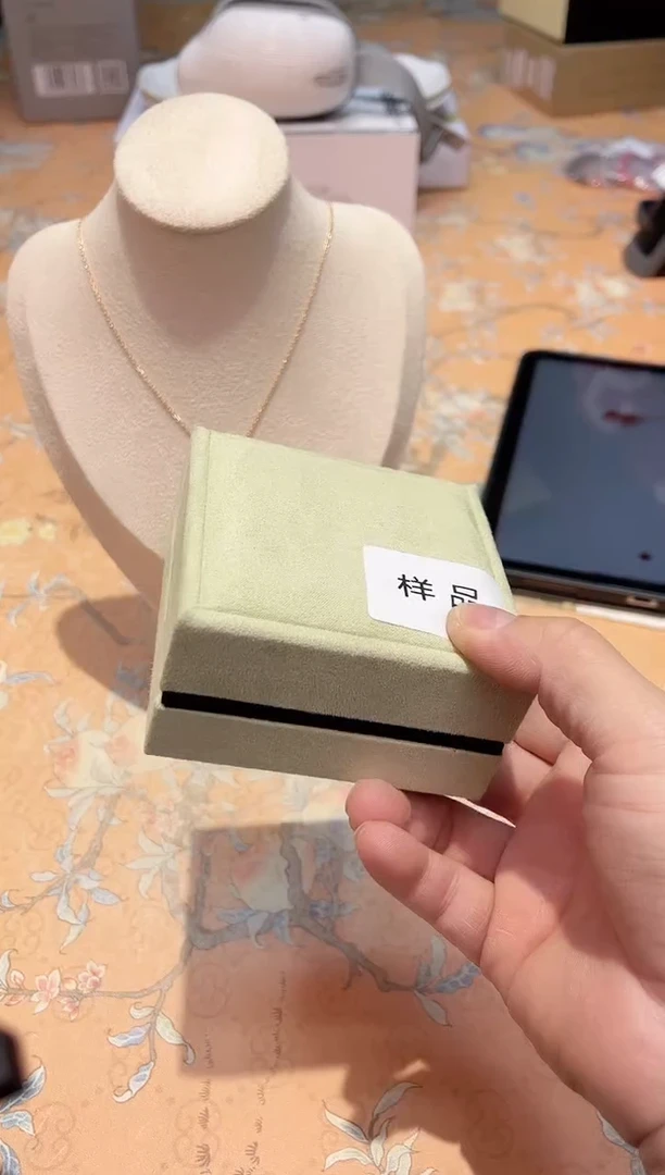 【闪购商品】瓷片951*************