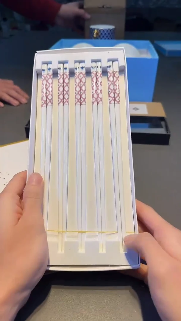 小新全球仓小新全球仓小新全球仓