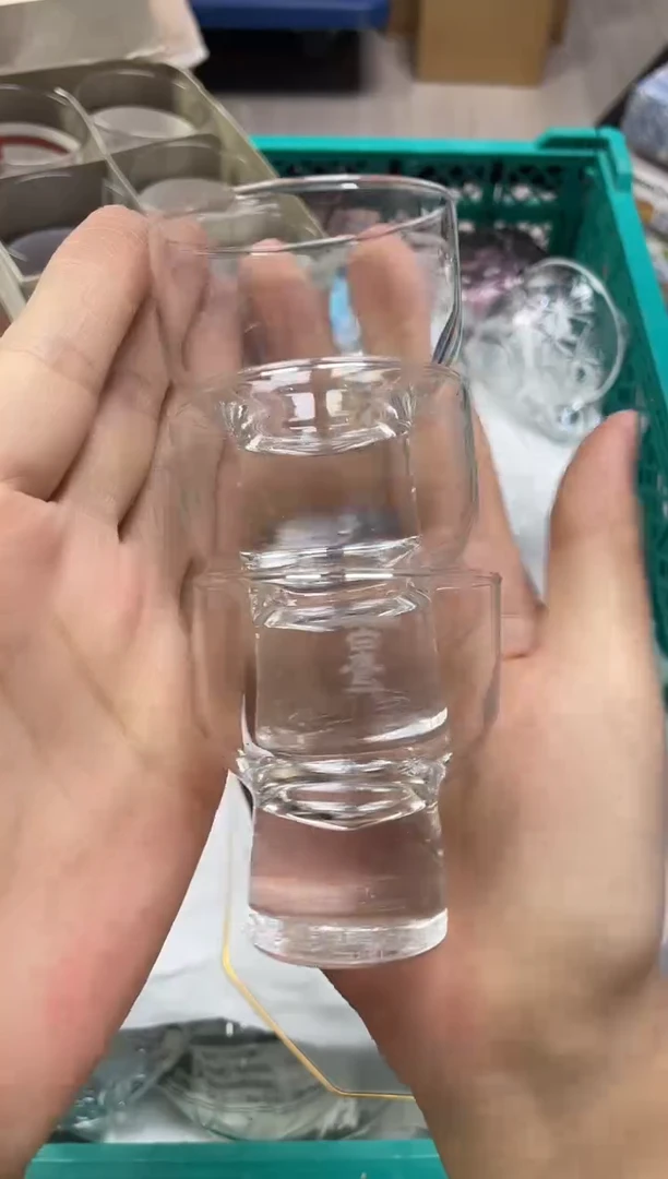 周*纯738精美瓷器感谢选购