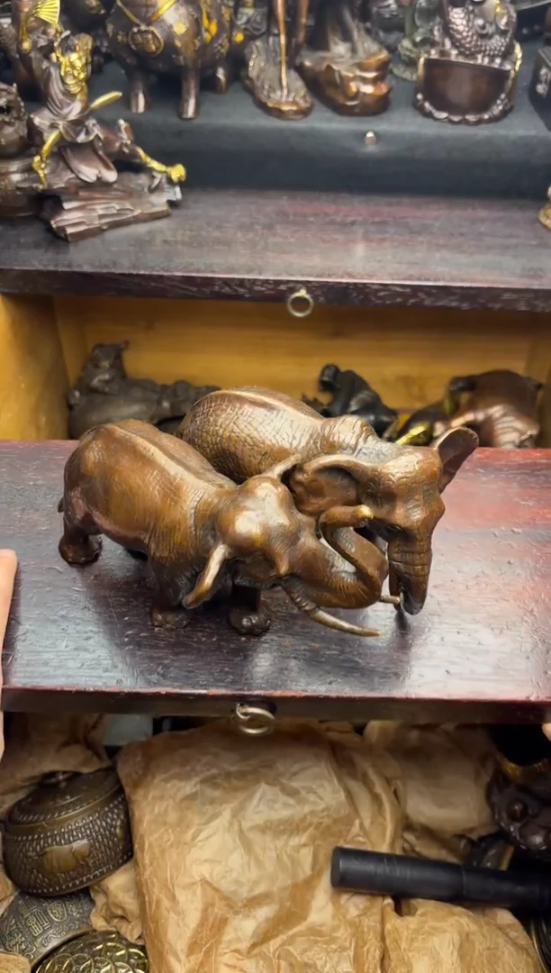 小周专属精选链接