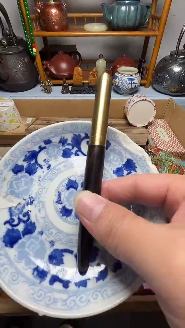 茶宠瓷器瓷器瓷器瓷器瓷器微瑕