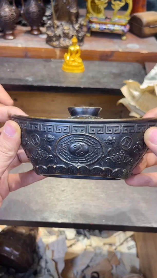 【闪购商品】175b冒险家专属精选链接