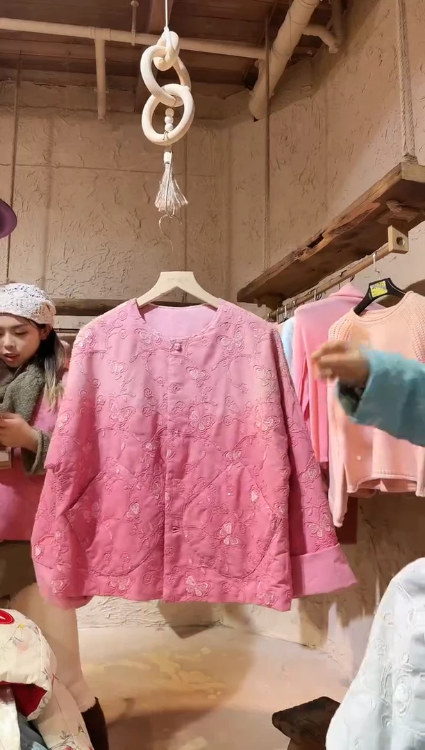 111111111111111111111111111111111