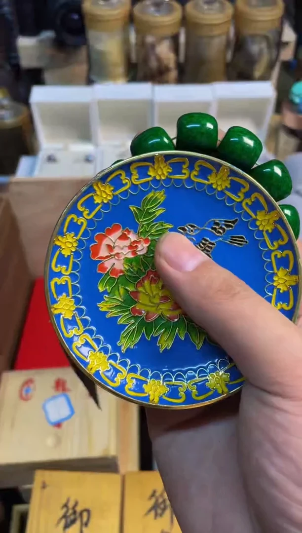 国栋中古仓直播精选推荐2-23