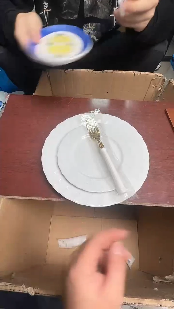 瓷片瓷器瓷器瓷器573