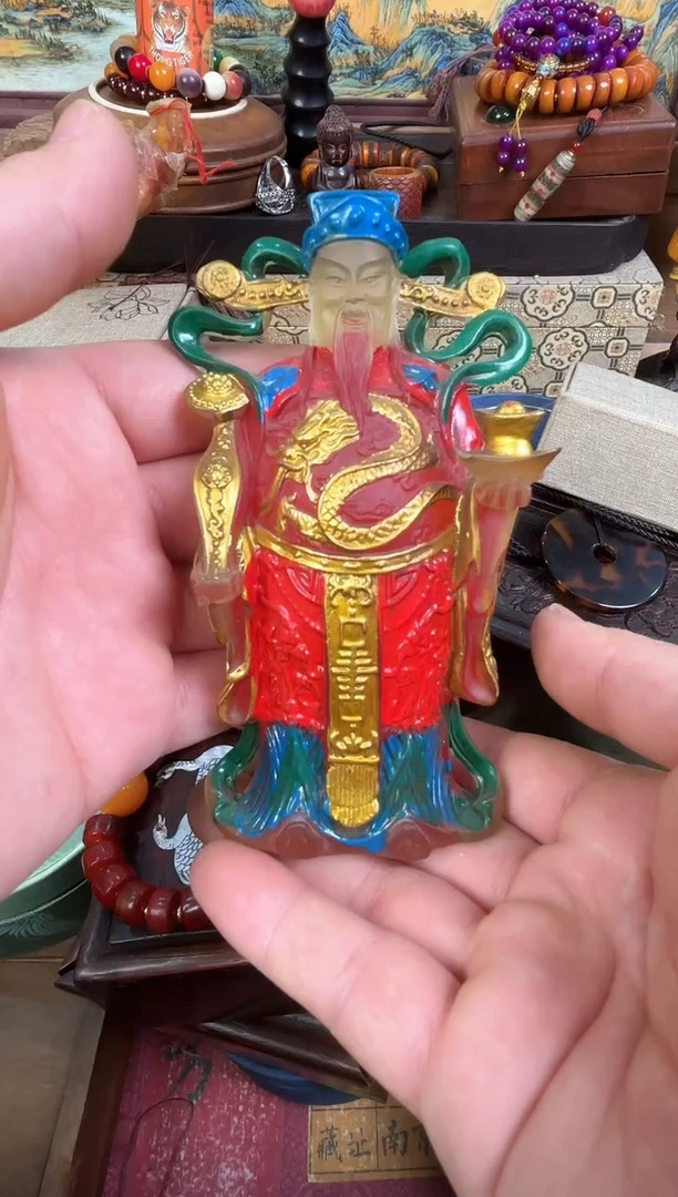 【闪购商品】蜜蜡手链未镶嵌琳专属哈哈哈哈哈哈