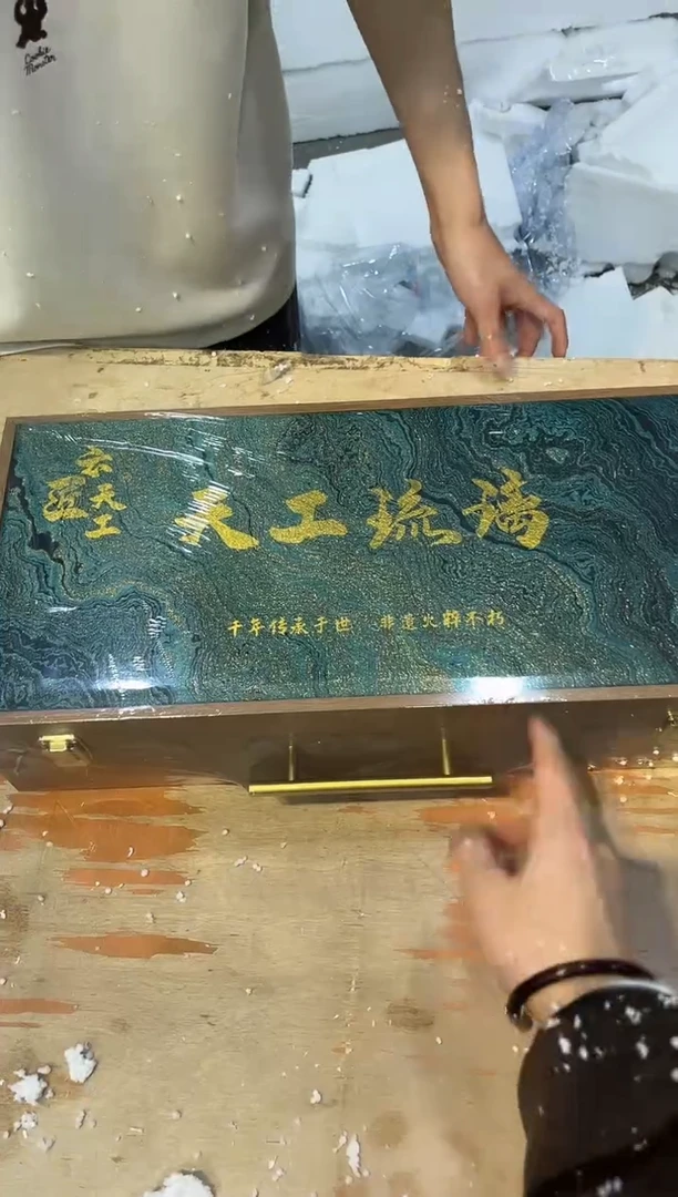 【闪购商品】其他@@@@@@@@@@@@@@@