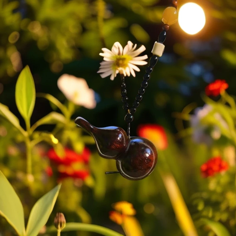 光面葫芦【直播专用】