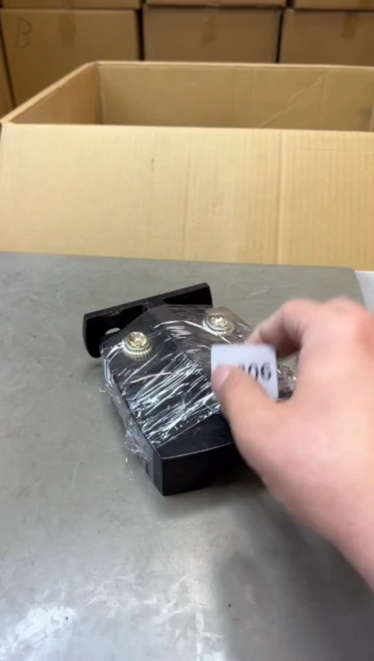 瓷片306聚宝缘二号店