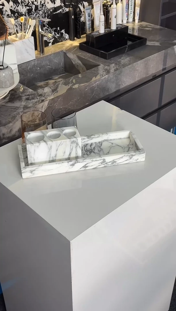 方款大花白3311三孔