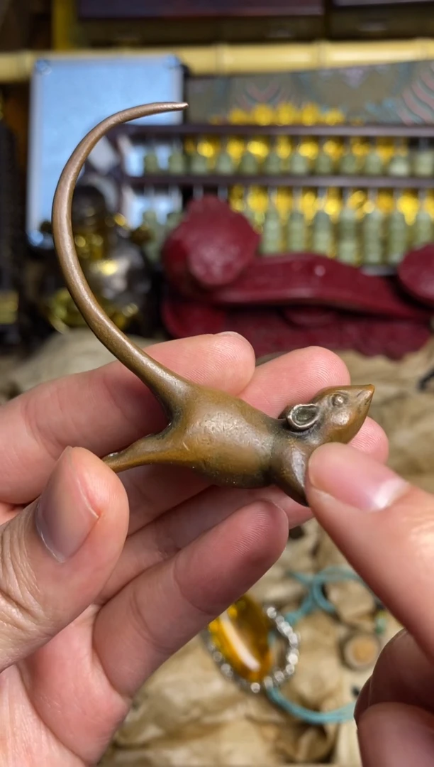 主播推荐主播推荐