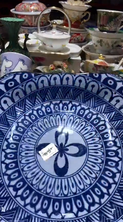 瓷片111111111111@@1