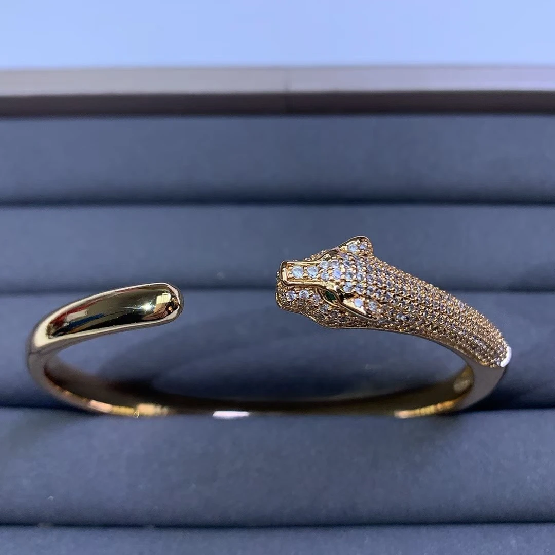 手镯 【璀璨星河】时尚百搭手镯-D343