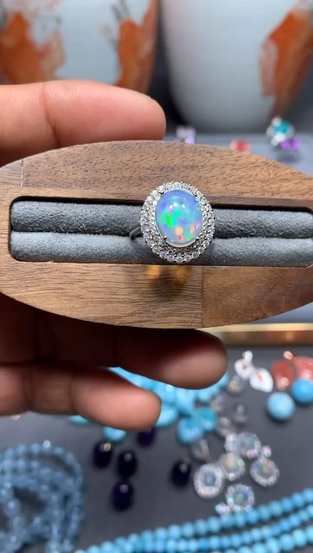 【闪购商品】W71（随机性发货只发一单)